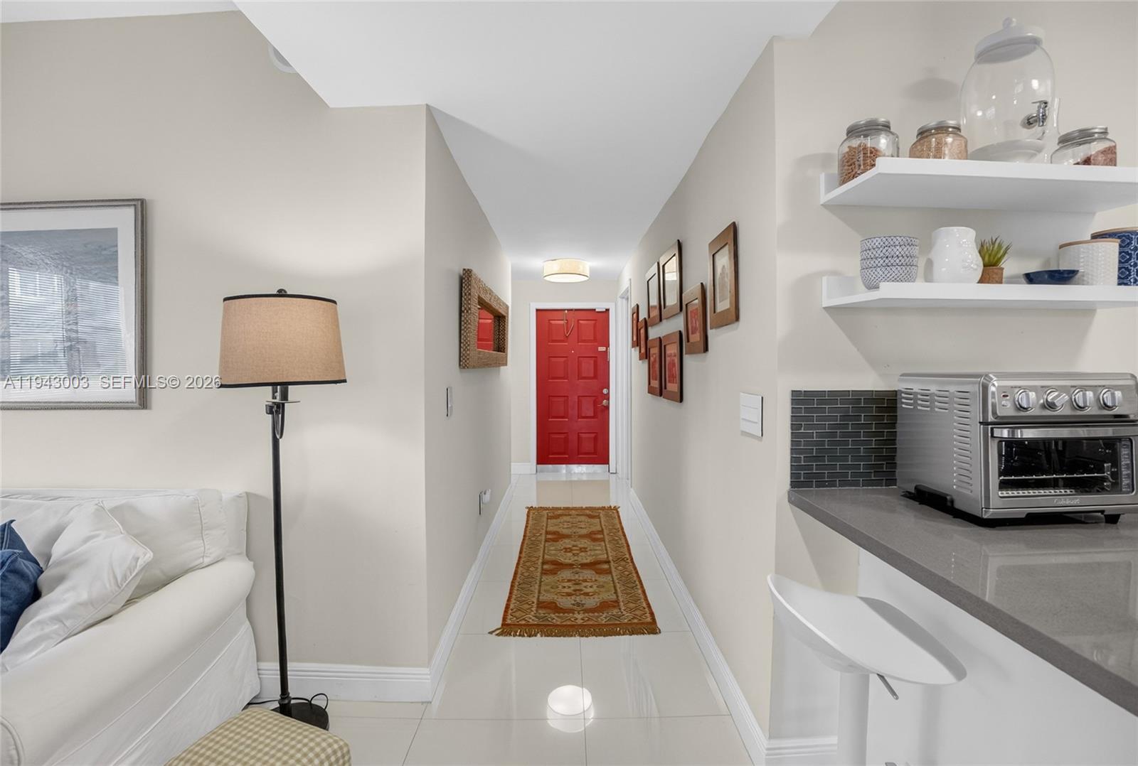 CAPTIVA CONDO E - Residential