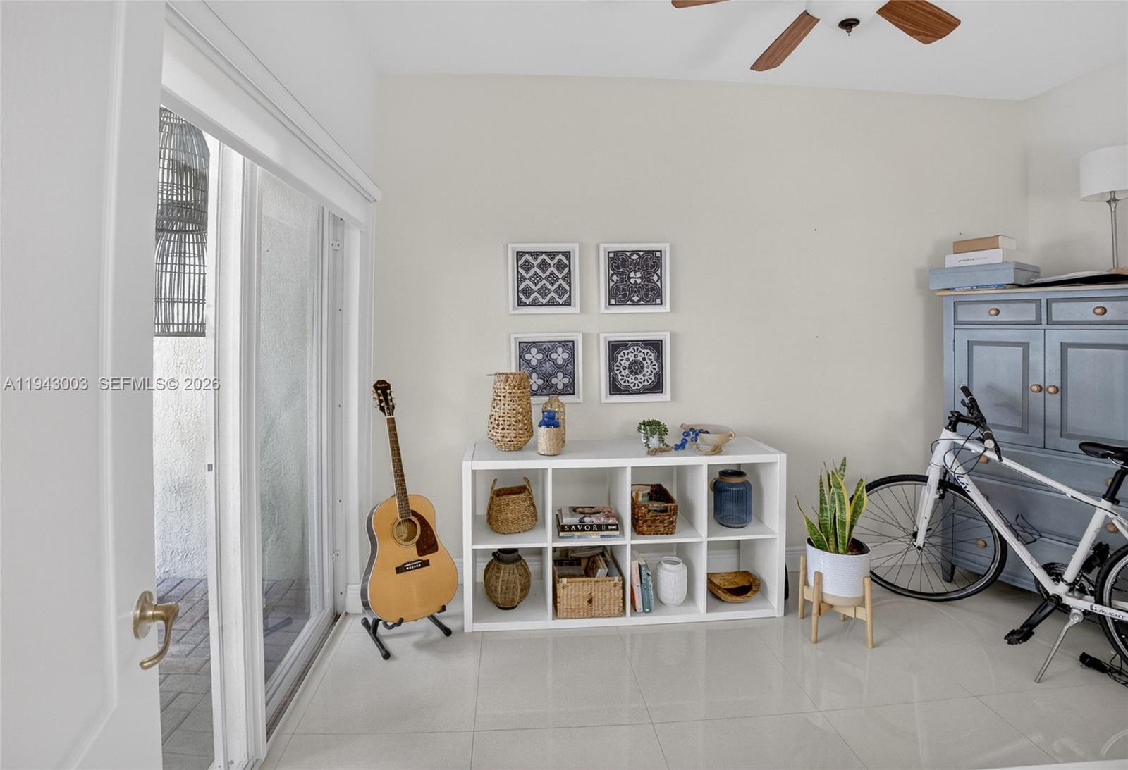 CAPTIVA CONDO E - Residential