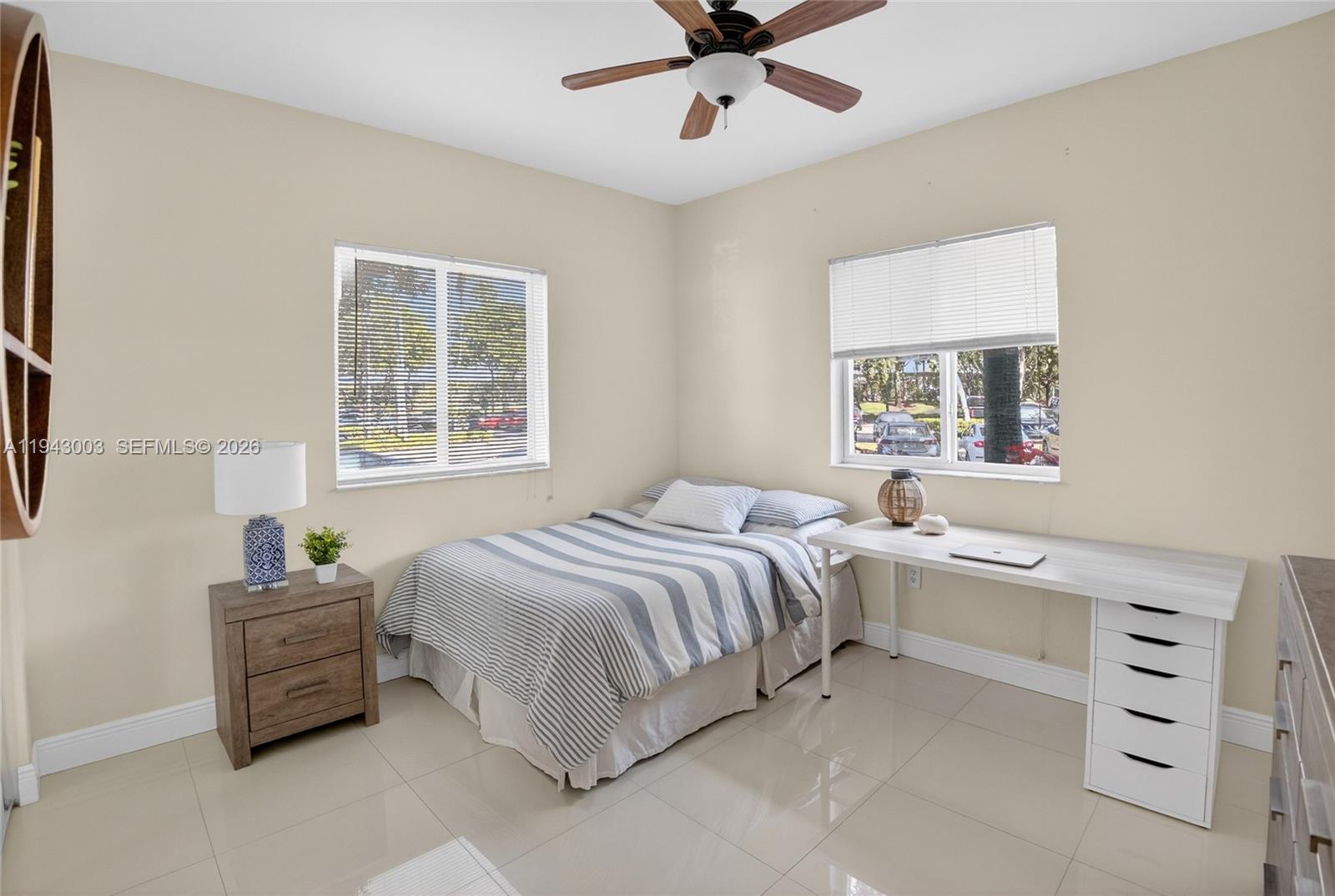 CAPTIVA CONDO E - Residential