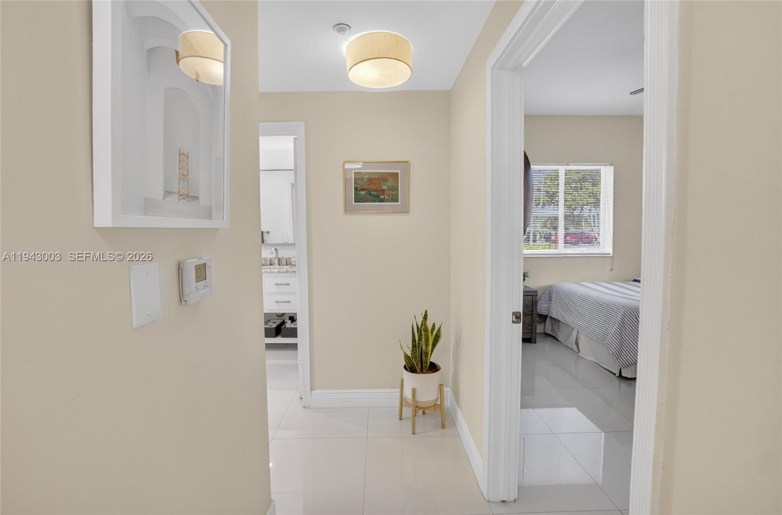 CAPTIVA CONDO E - Residential