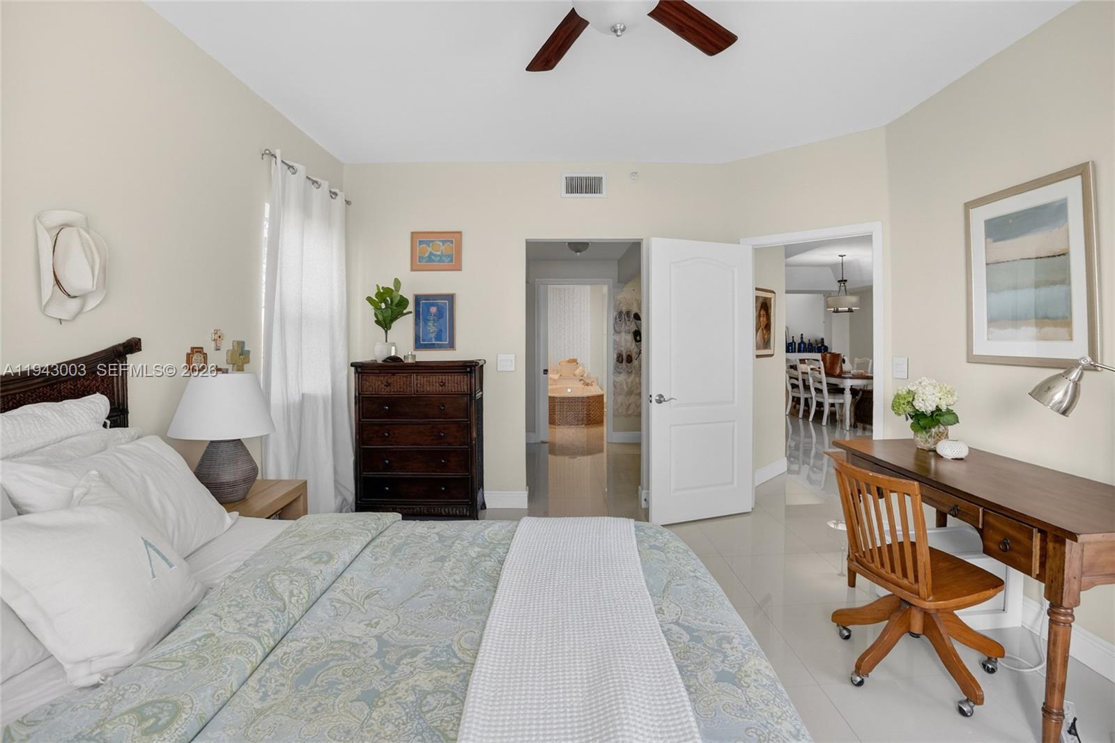 CAPTIVA CONDO E - Residential