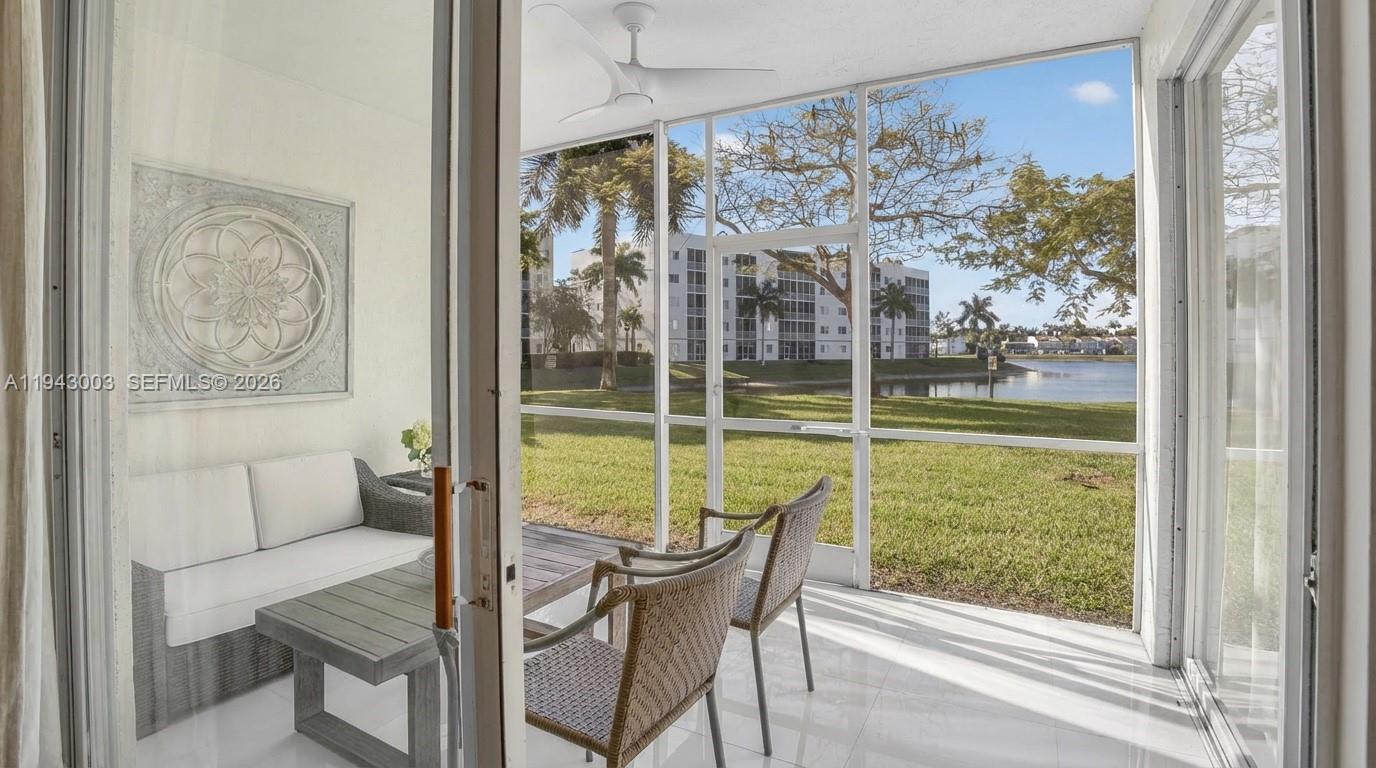 CAPTIVA CONDO E - Residential