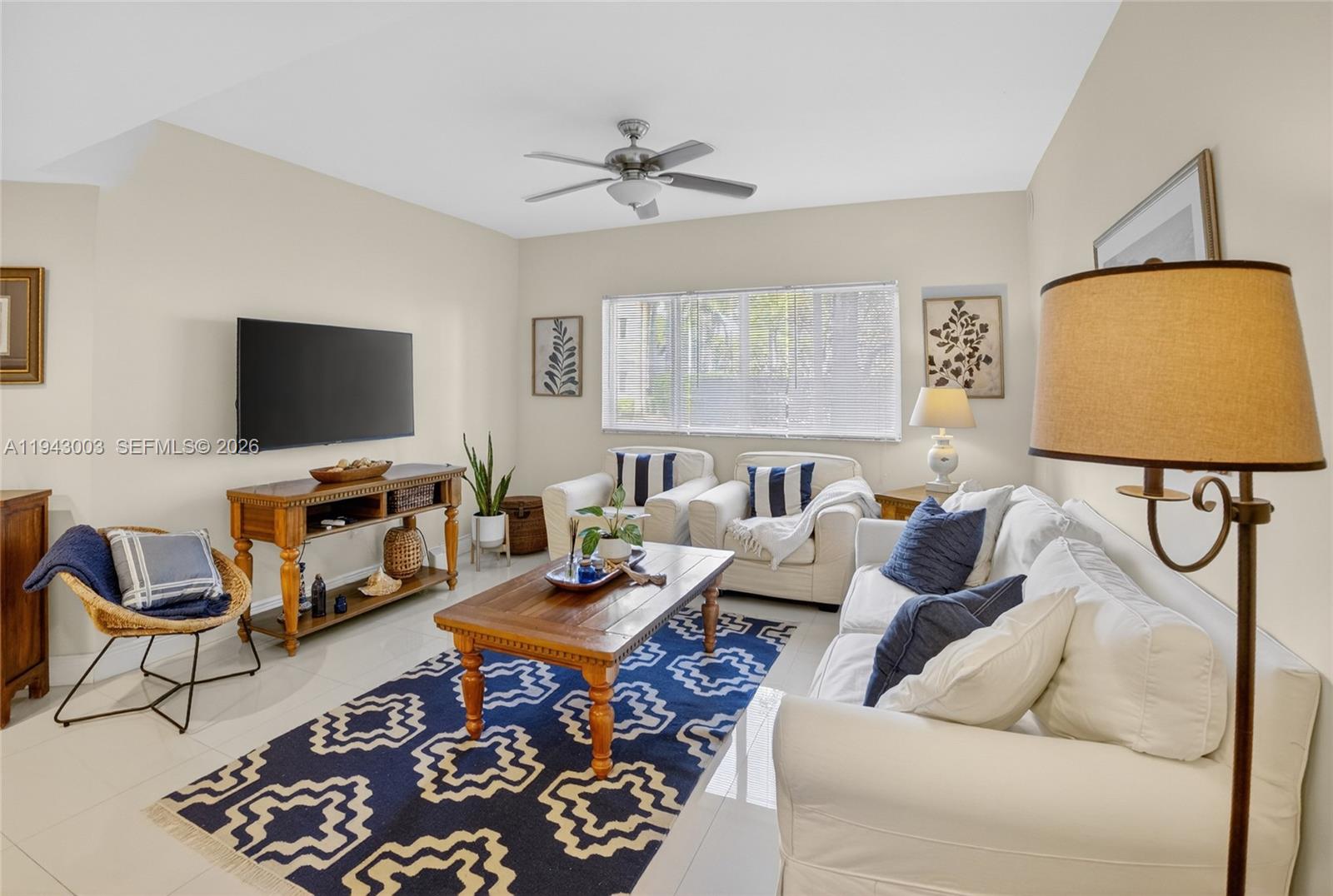 CAPTIVA CONDO E - Residential