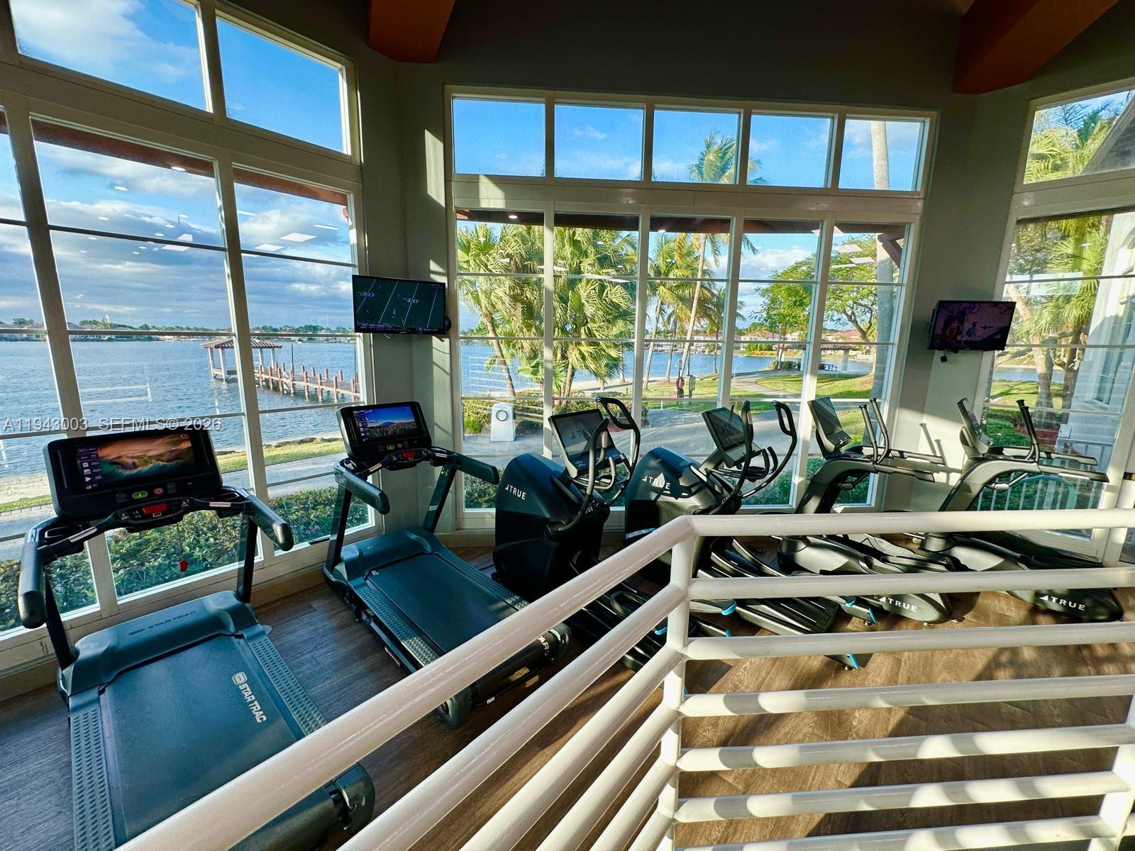 CAPTIVA CONDO E - Residential