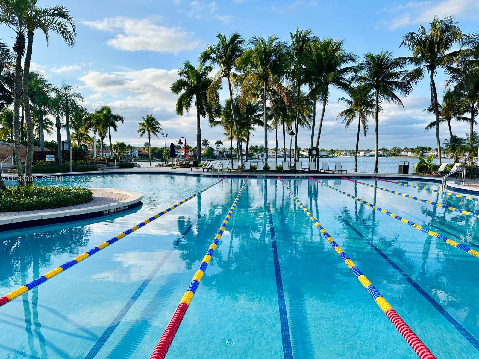 CAPTIVA CONDO E - Residential