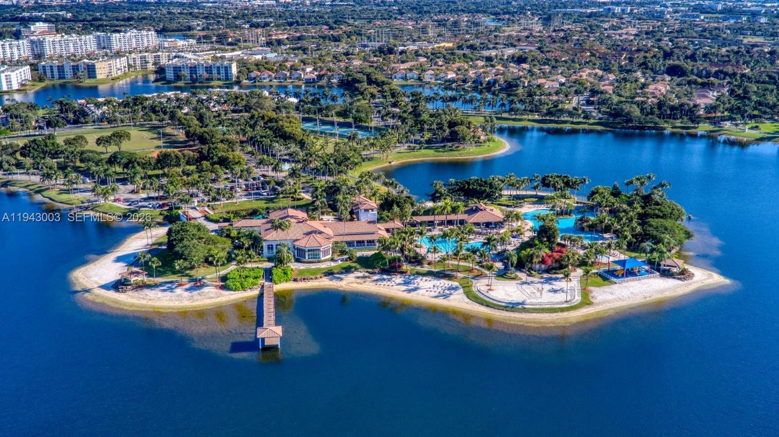 CAPTIVA CONDO E - Residential