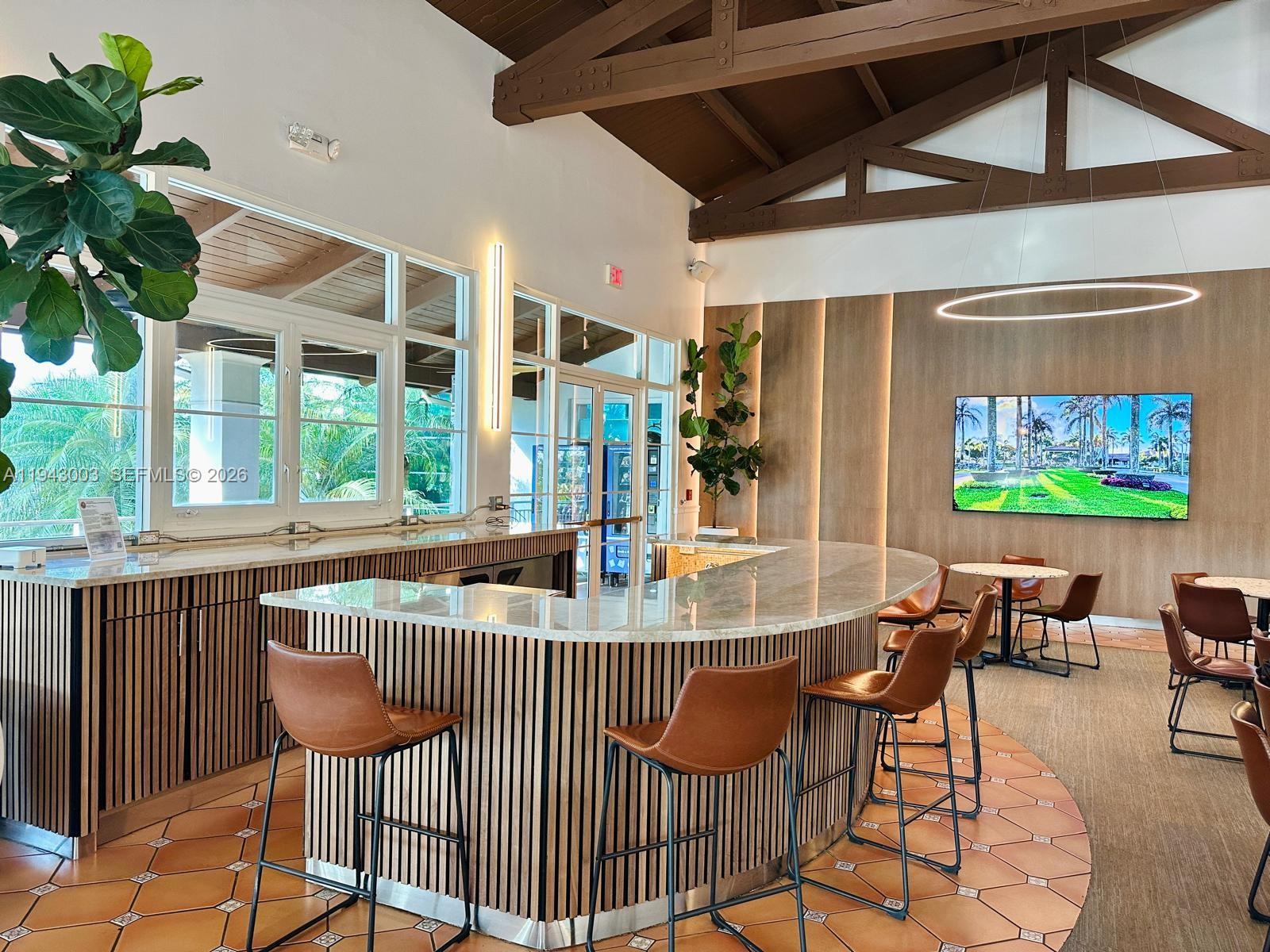 CAPTIVA CONDO E - Residential