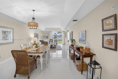 Photo of 10710 NW 66th St #114, Doral, FL 33178 (MLS # A11943003)