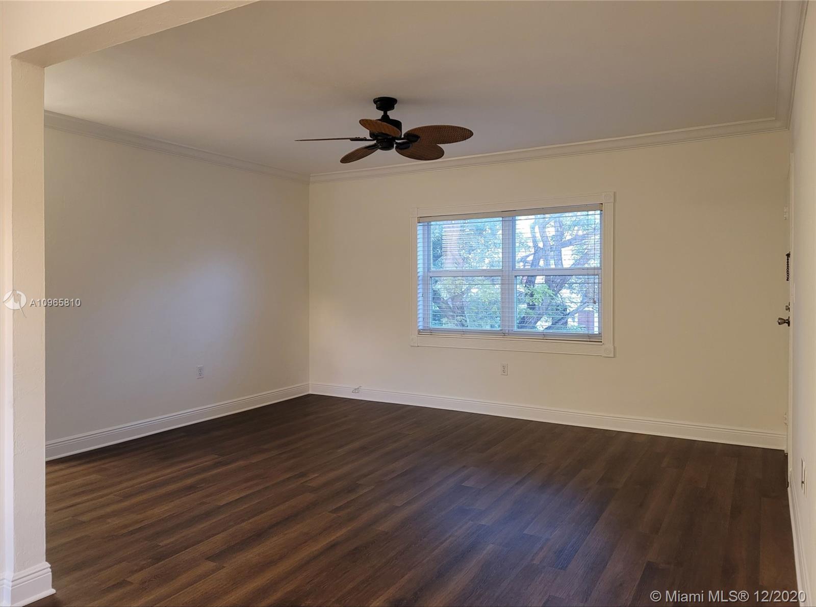 ARBORS CONDO - Residential Lease