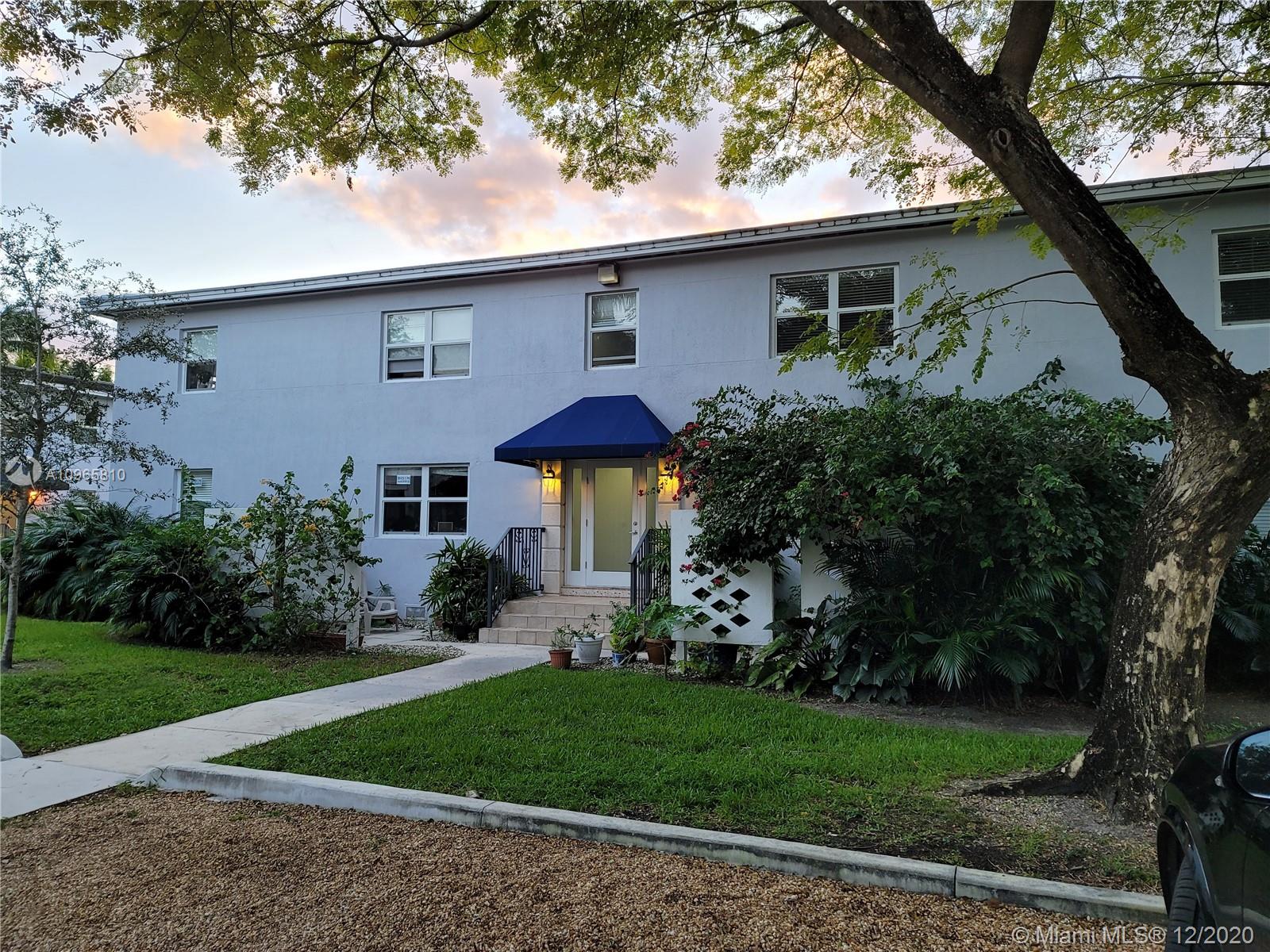 ARBORS CONDO - Residential Lease