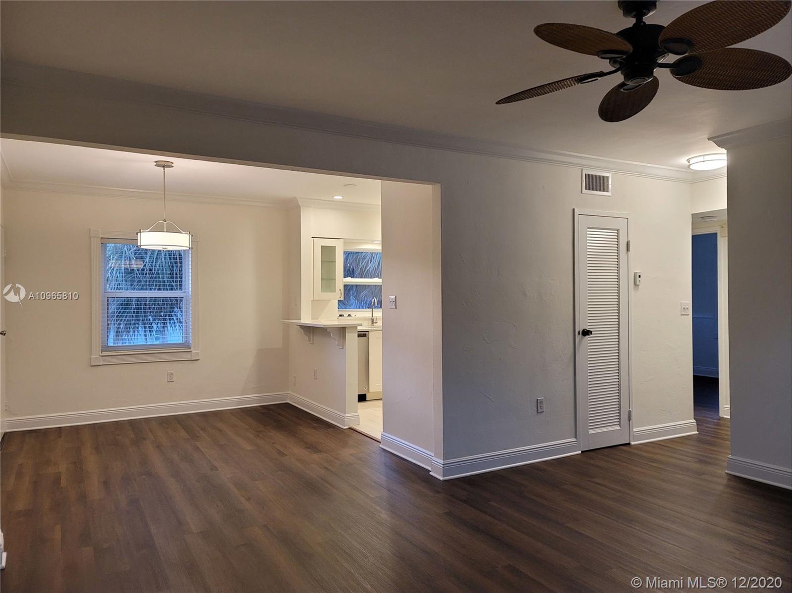 ARBORS CONDO - Residential Lease