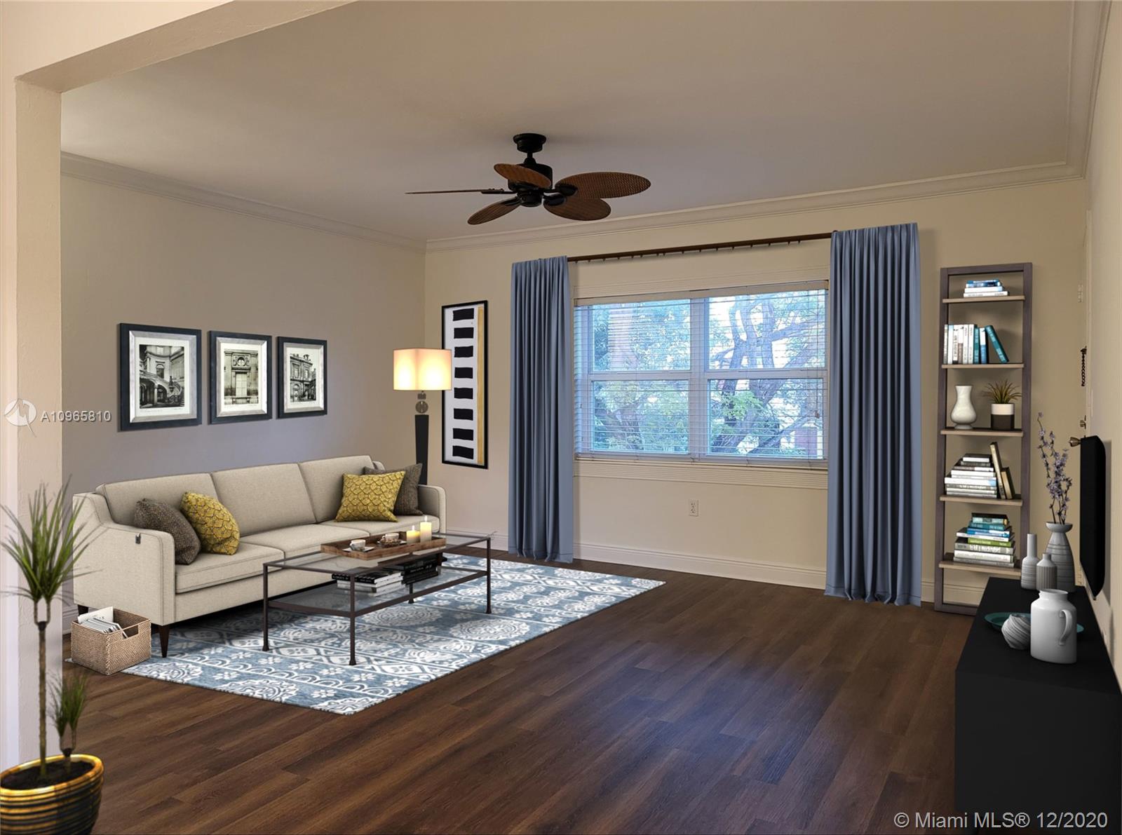 ARBORS CONDO - Residential Lease