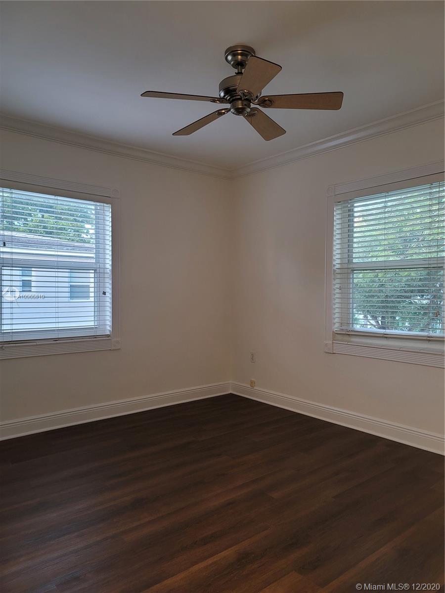 ARBORS CONDO - Residential Lease