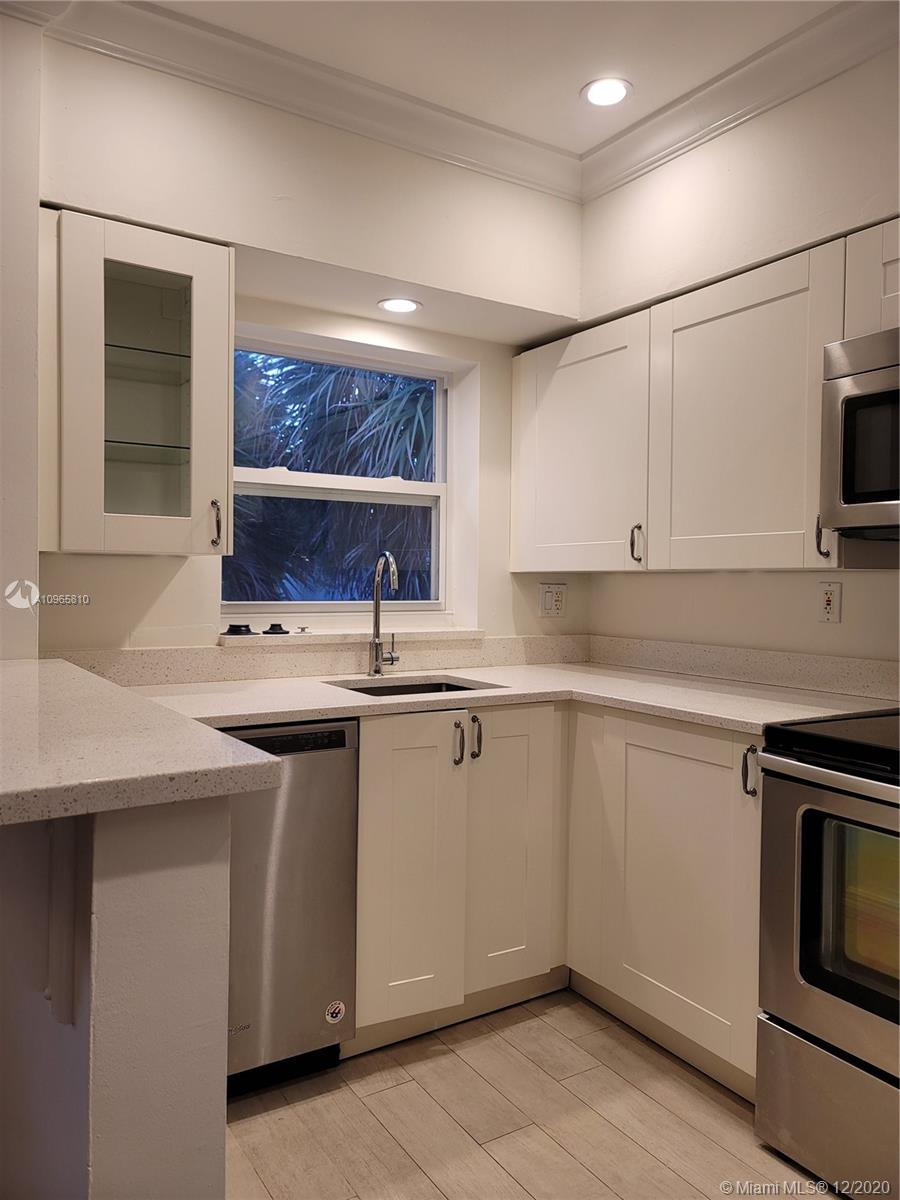 ARBORS CONDO - Residential Lease