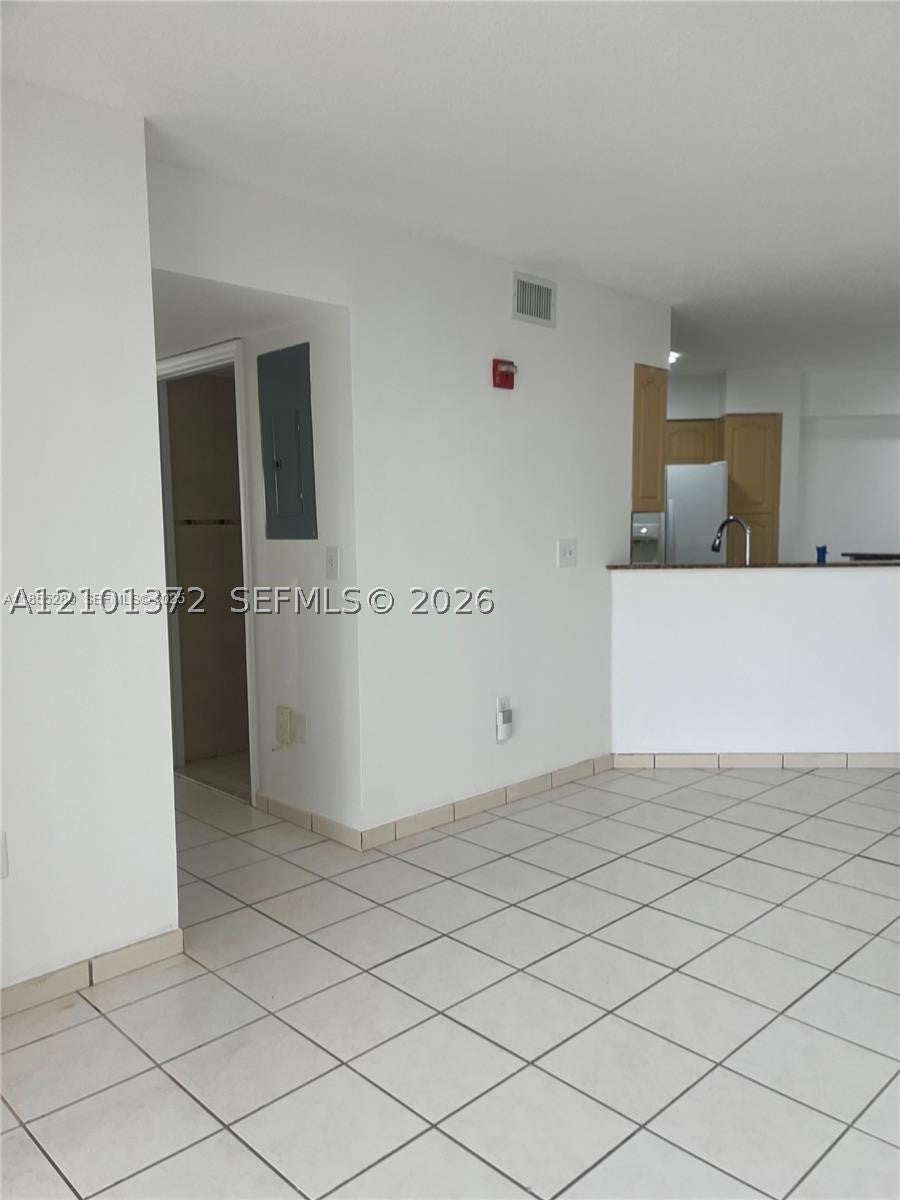 4681 NW 9th St 107