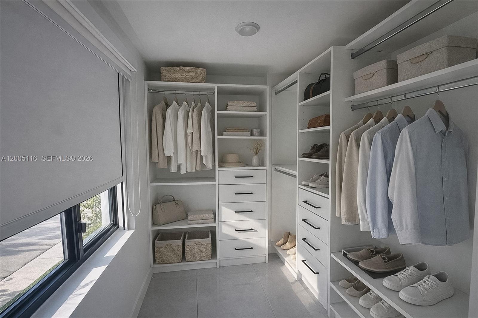 GRANDVILLE PLACE - Residential