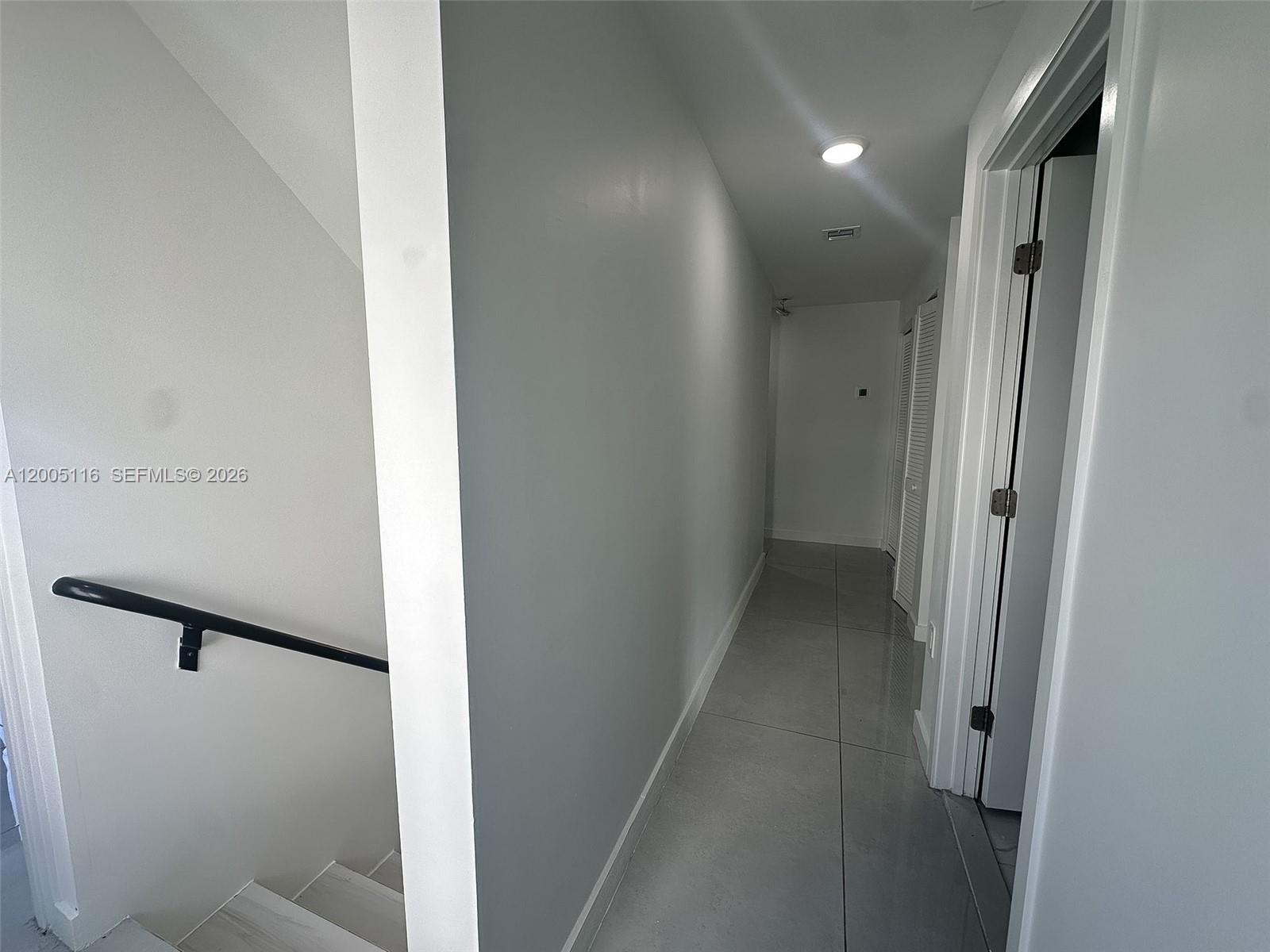 GRANDVILLE PLACE - Residential