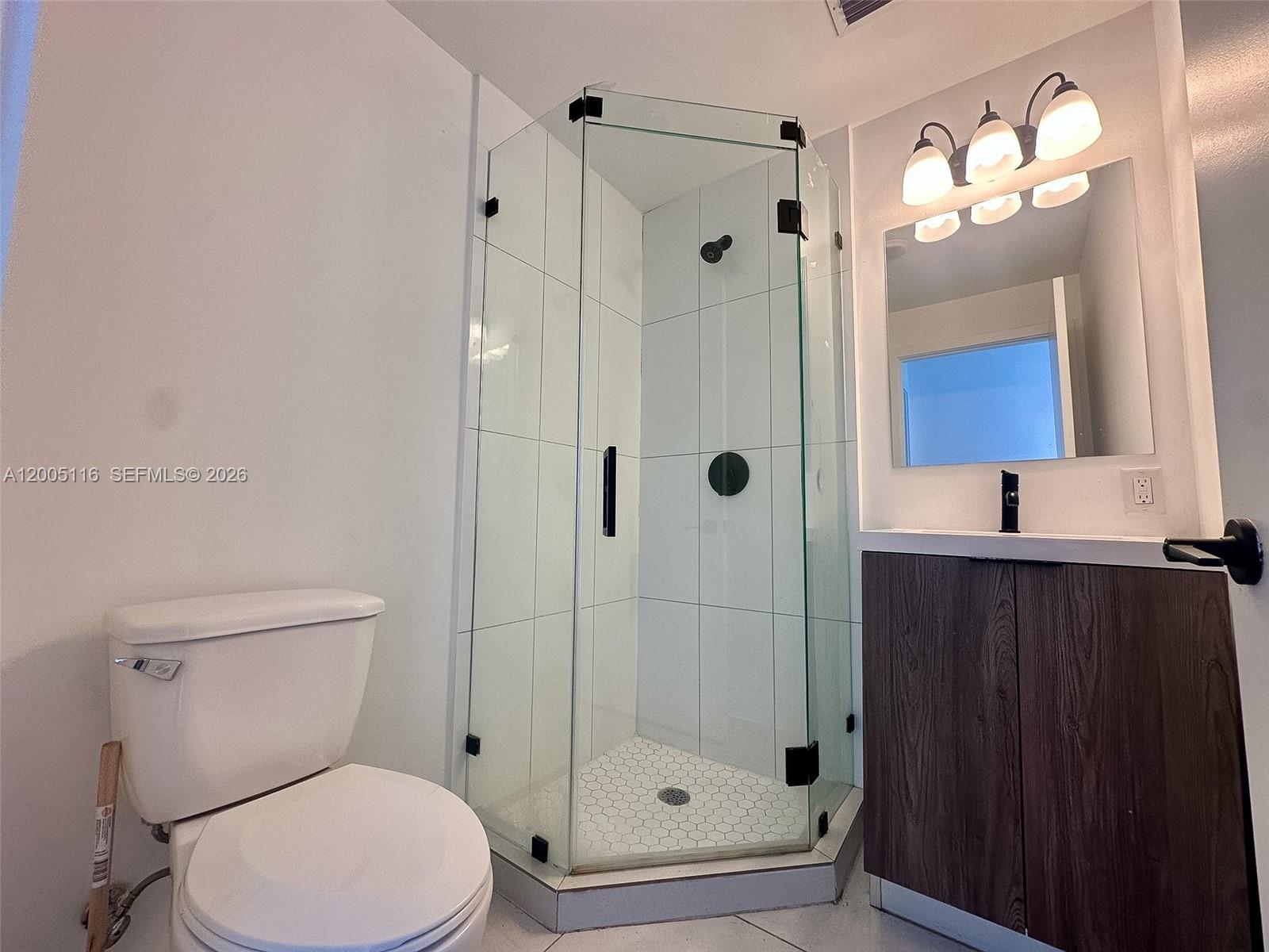 GRANDVILLE PLACE - Residential