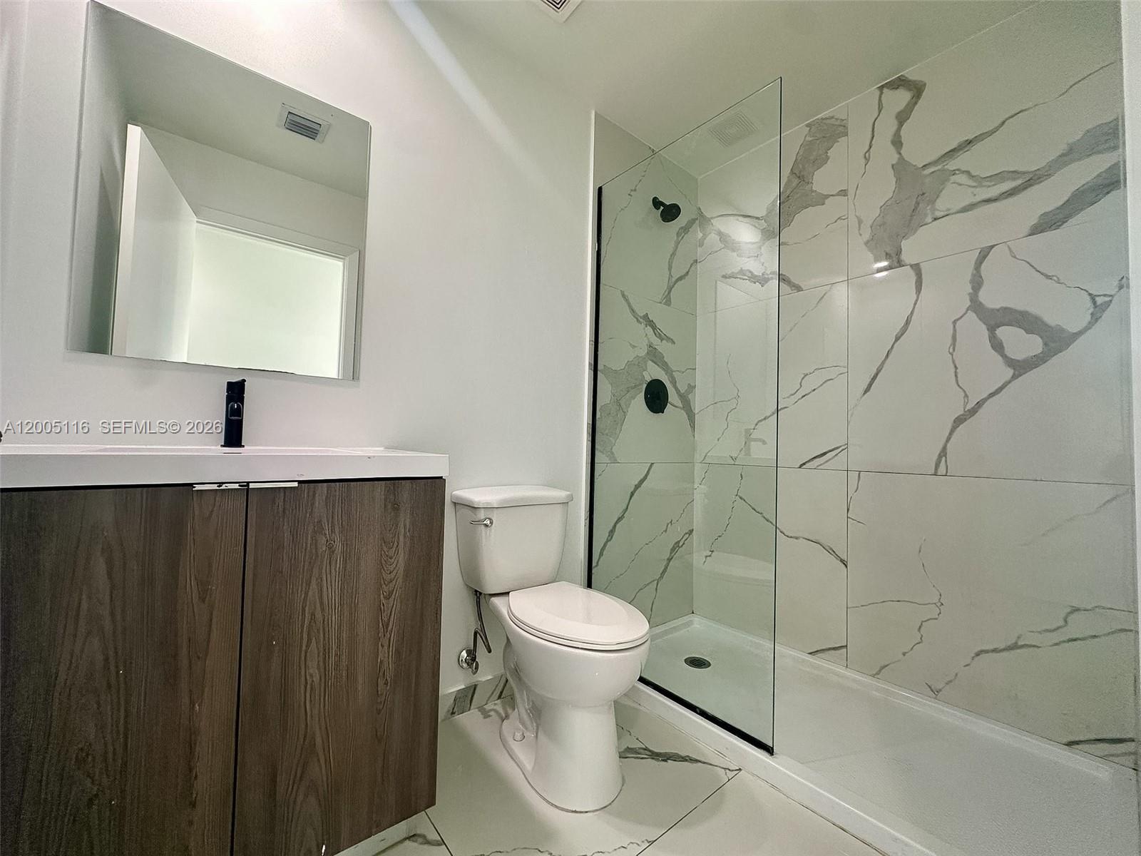 GRANDVILLE PLACE - Residential