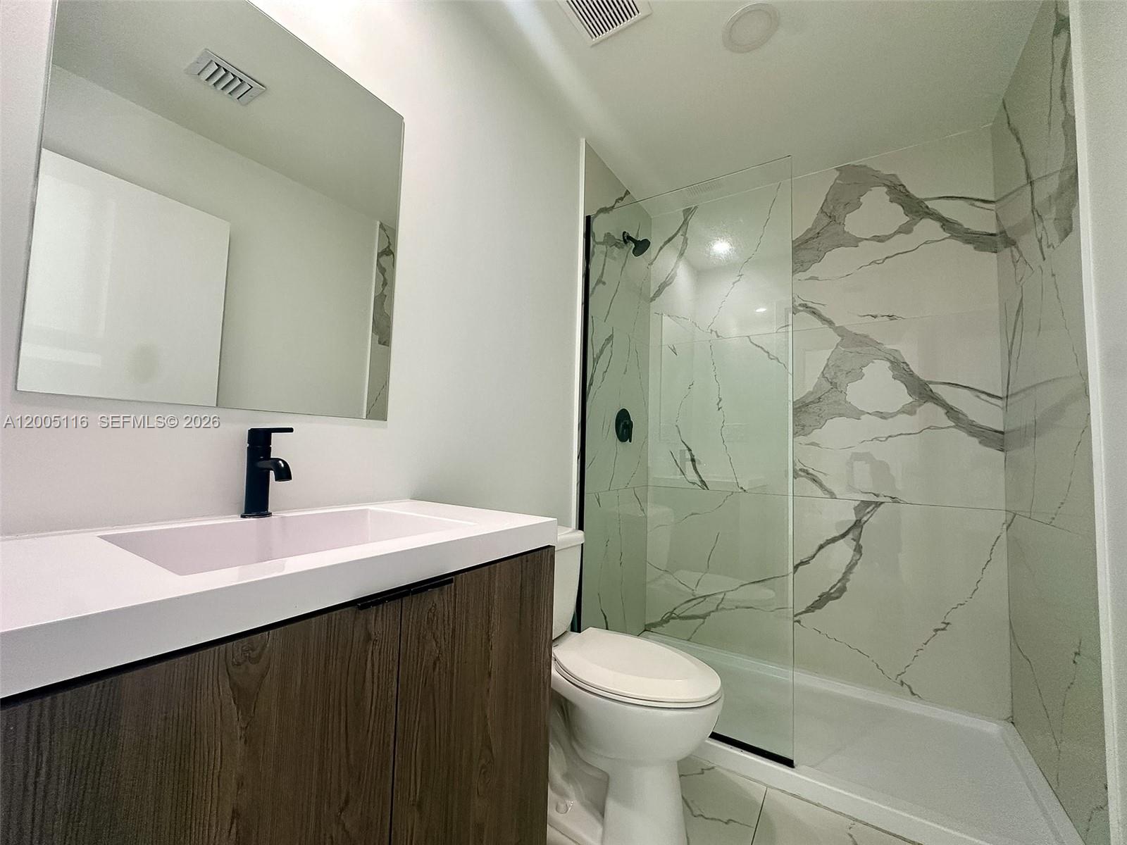 GRANDVILLE PLACE - Residential