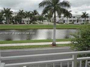 MALLORY CREEK AT ABACOA 2 - Residential