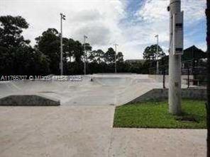 MALLORY CREEK AT ABACOA 2 - Residential