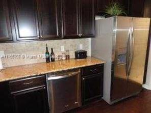 MALLORY CREEK AT ABACOA 2 - Residential