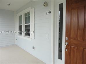 MALLORY CREEK AT ABACOA 2 - Residential
