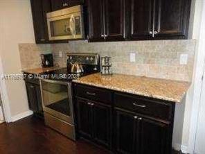 MALLORY CREEK AT ABACOA 2 - Residential
