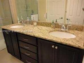 MALLORY CREEK AT ABACOA 2 - Residential