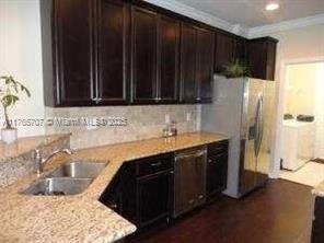 MALLORY CREEK AT ABACOA 2 - Residential