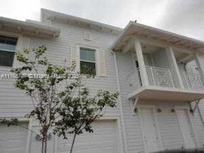 MALLORY CREEK AT ABACOA 2 - Residential