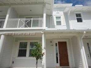 MALLORY CREEK AT ABACOA 2 - Residential