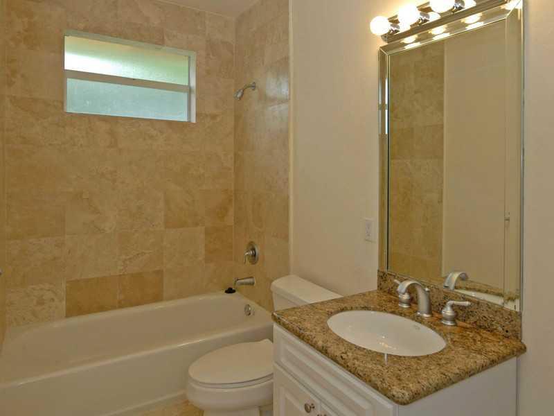 GID CONDO - Residential Lease