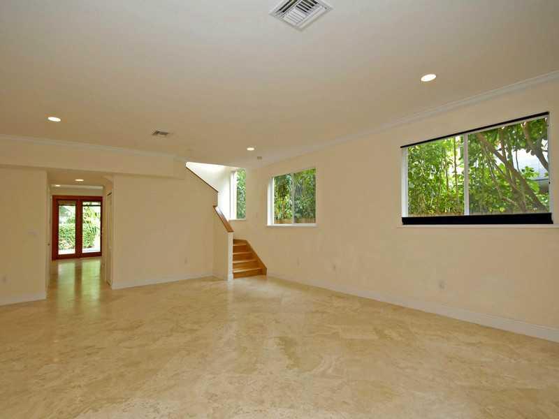 GID CONDO - Residential Lease