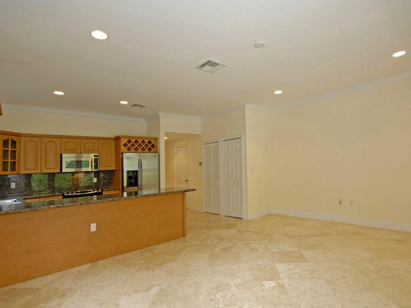 GID CONDO - Residential Lease