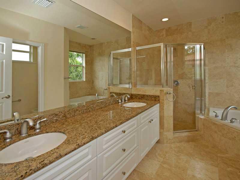 GID CONDO - Residential Lease