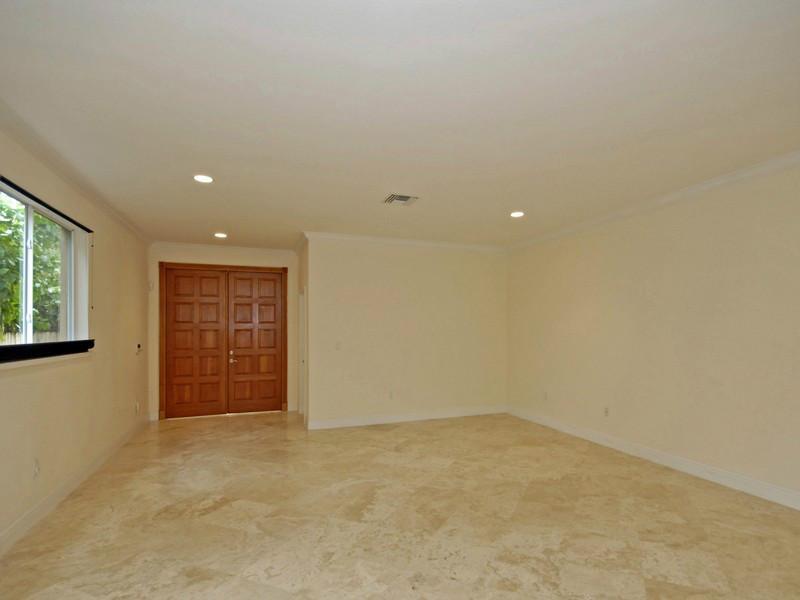 GID CONDO - Residential Lease