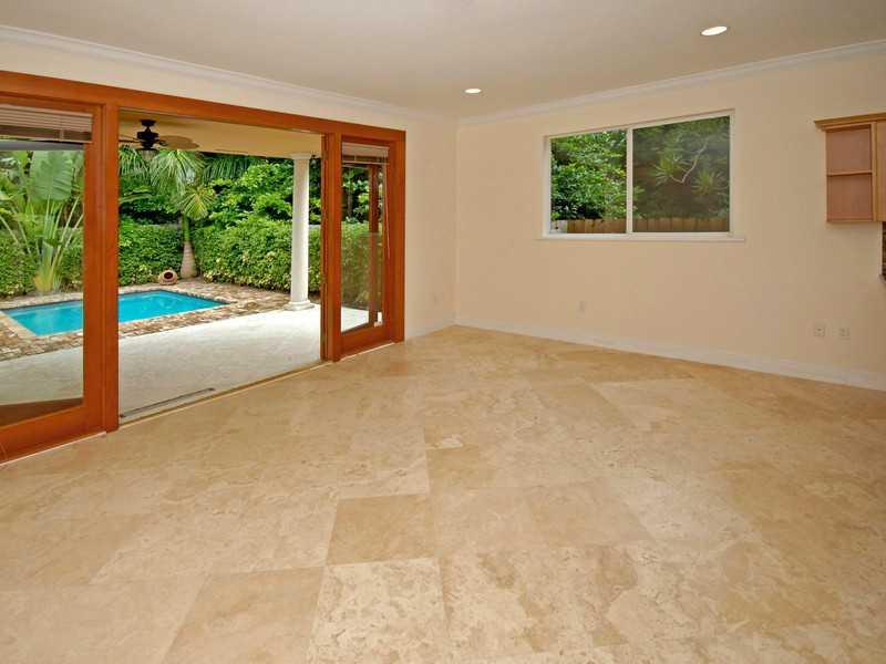 GID CONDO - Residential Lease