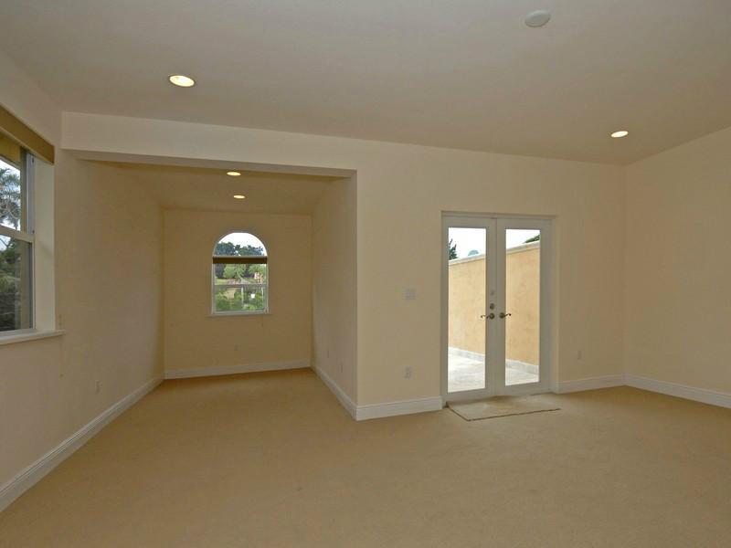 GID CONDO - Residential Lease