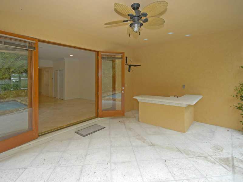 GID CONDO - Residential Lease