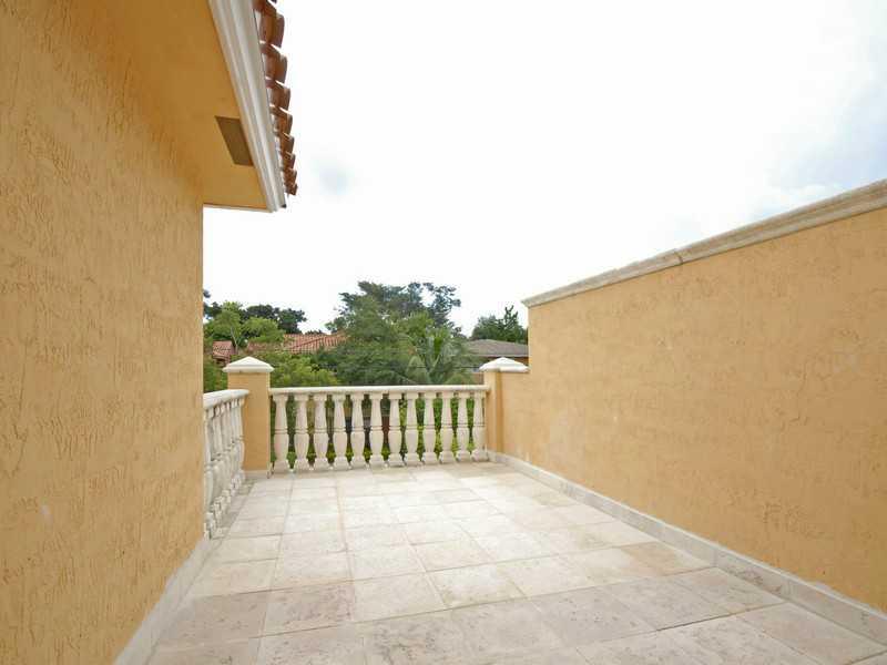 GID CONDO - Residential Lease