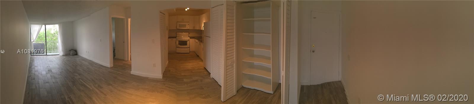 AZUL AT FONTAINEBLEAU CON - Residential Lease