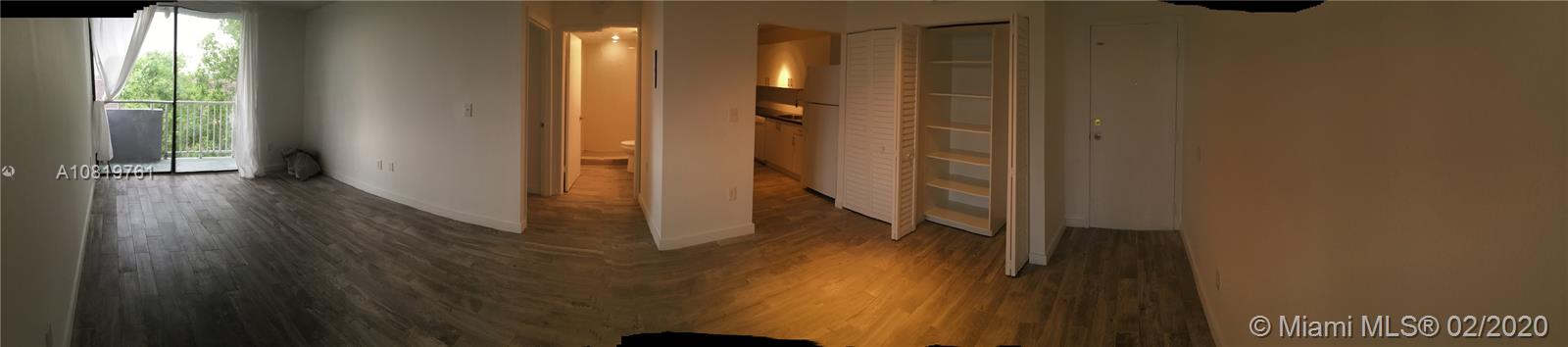 AZUL AT FONTAINEBLEAU CON - Residential Lease