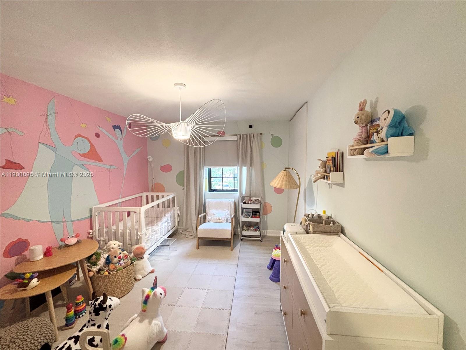 CHAMPION LAKES - Residential Lease