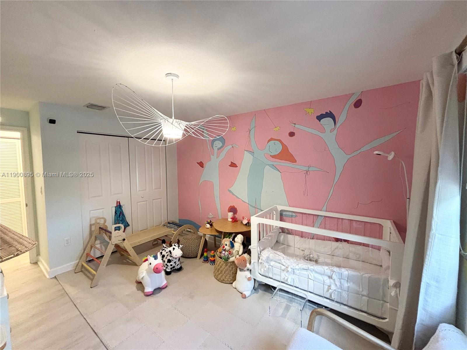 CHAMPION LAKES - Residential Lease