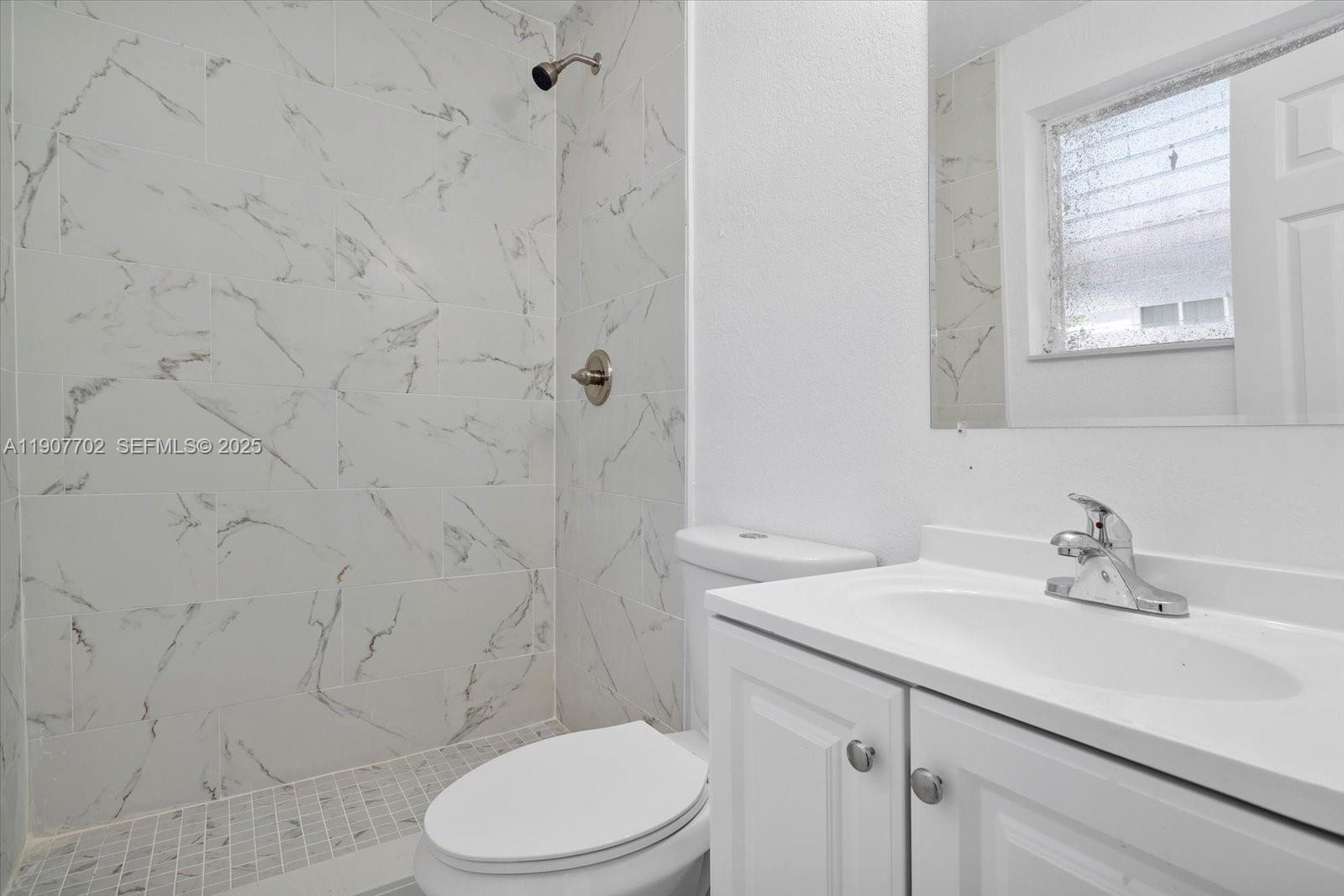 SEABOARD PARK - Residential