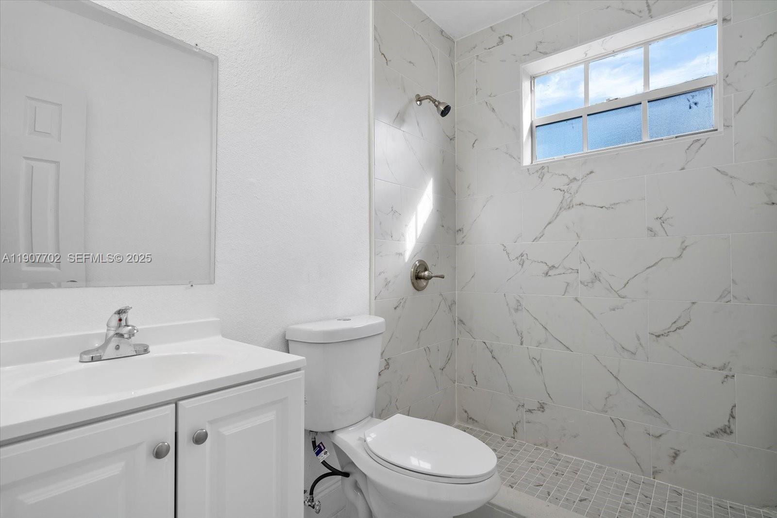 SEABOARD PARK - Residential