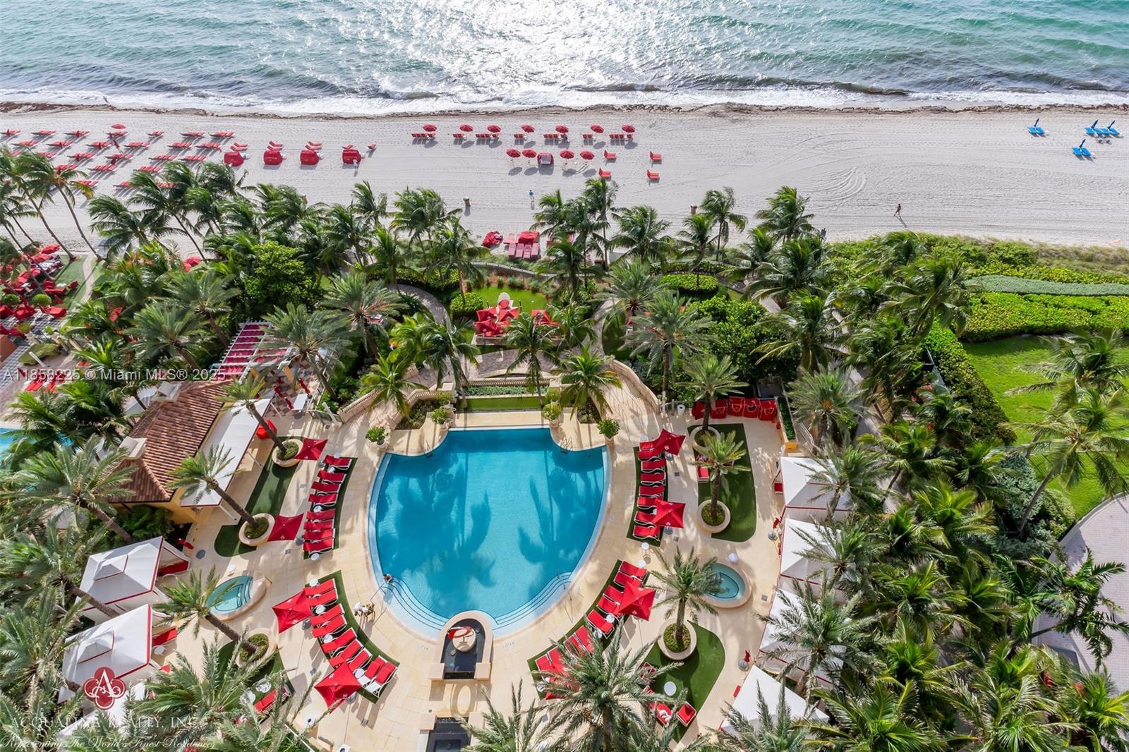17749 Collins Ave 802