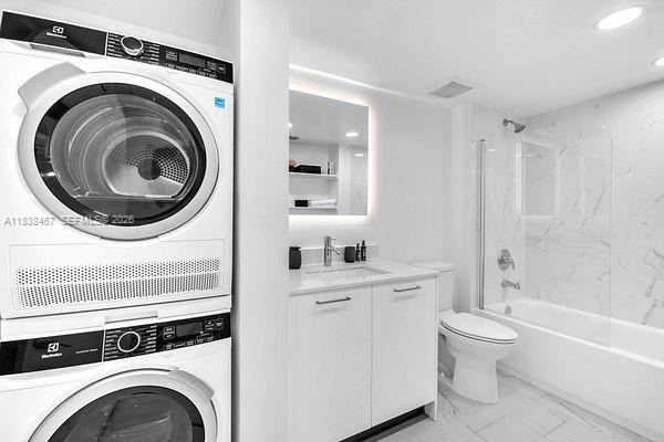 HOLLYWOOD - Residential